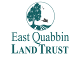 /public/logoimage/1517904224east quabbin-3-01.png